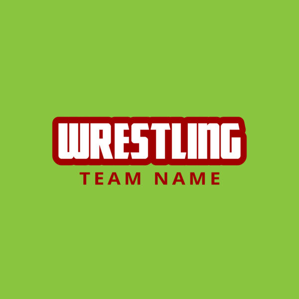 Wrestling 60 Thumbnail