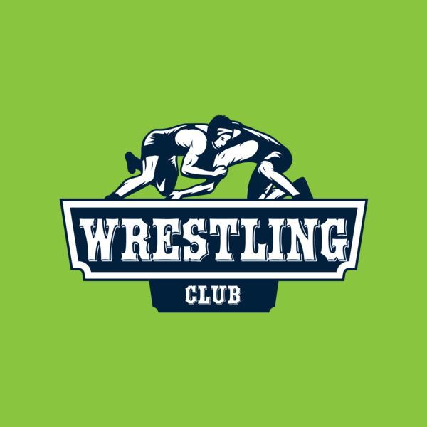 Wrestling 62 Thumbnail