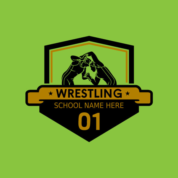 Wrestling 70 Thumbnail