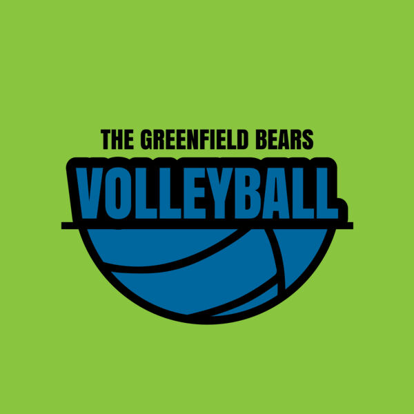 Volleyball 36 Thumbnail