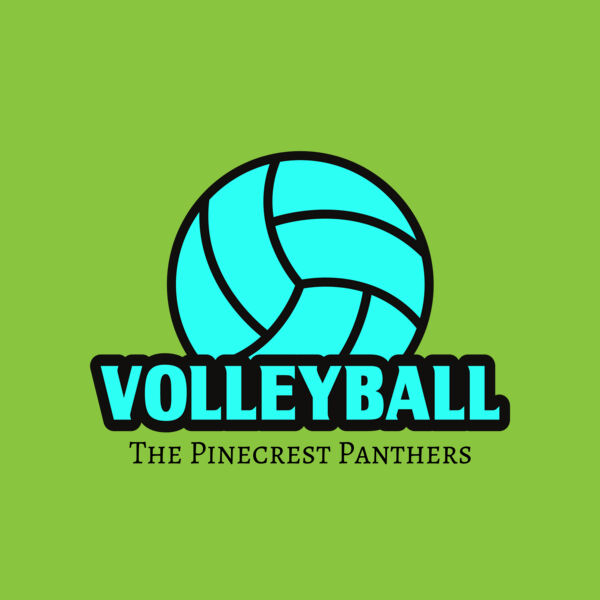 Volleyball 37 Thumbnail