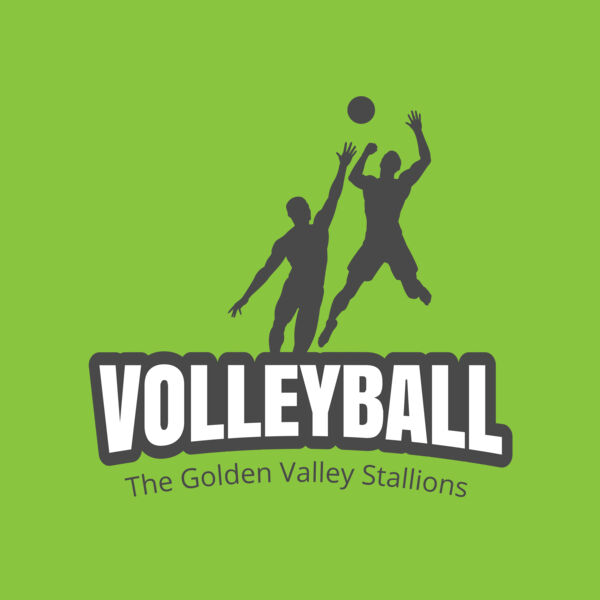 Volleyball 39 Thumbnail