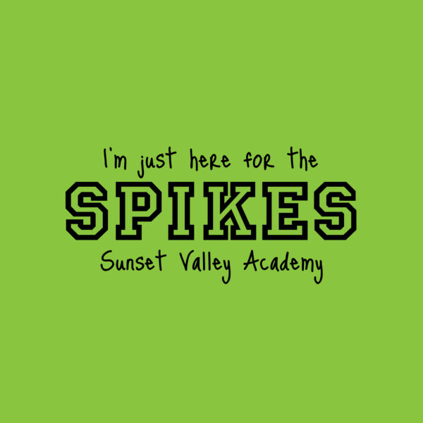 Volleyball 45 Thumbnail