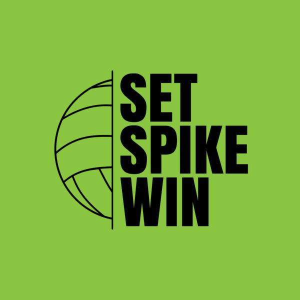 Volleyball 65 Thumbnail