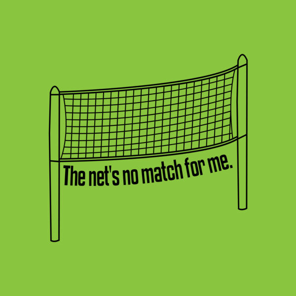 Volleyball 48 Thumbnail