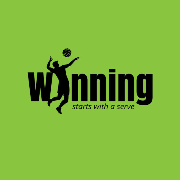 Volleyball 49 Thumbnail