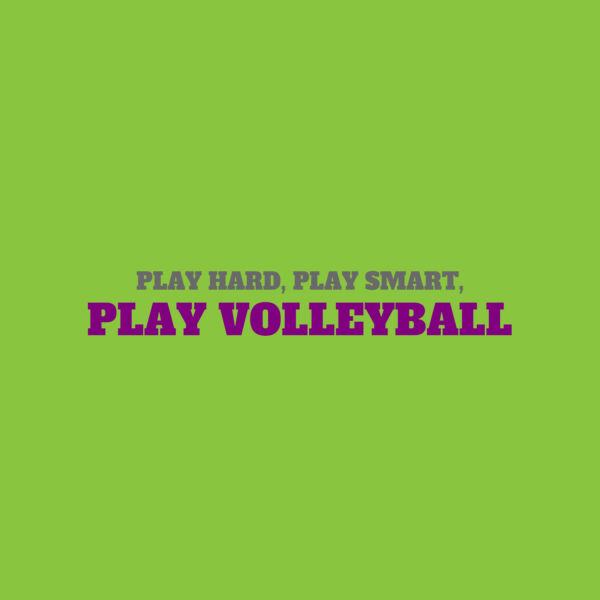 Volleyball 51 Thumbnail