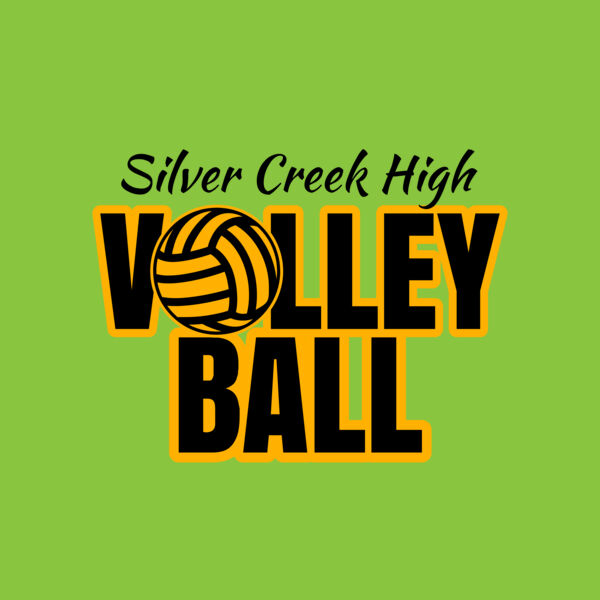 Volleyball 55 Thumbnail