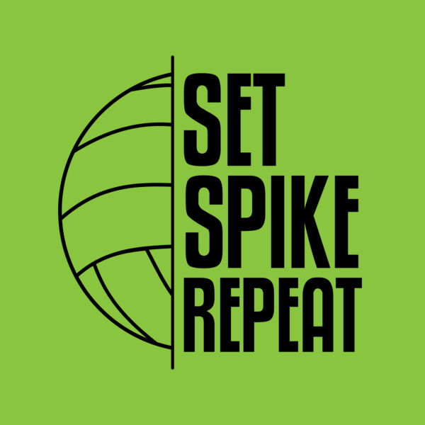 Volleyball 59 Thumbnail