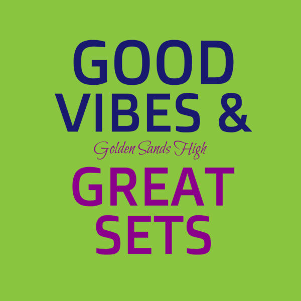 Volleyball 63 Thumbnail