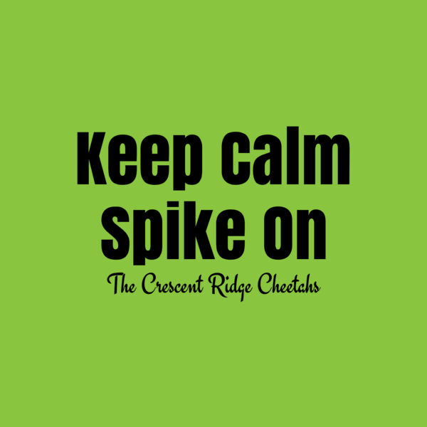 Volleyball 64 Thumbnail