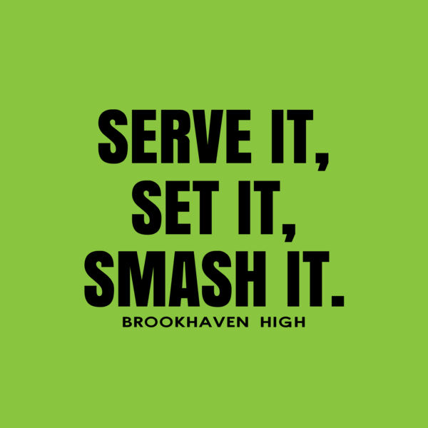 Volleyball 68 Thumbnail