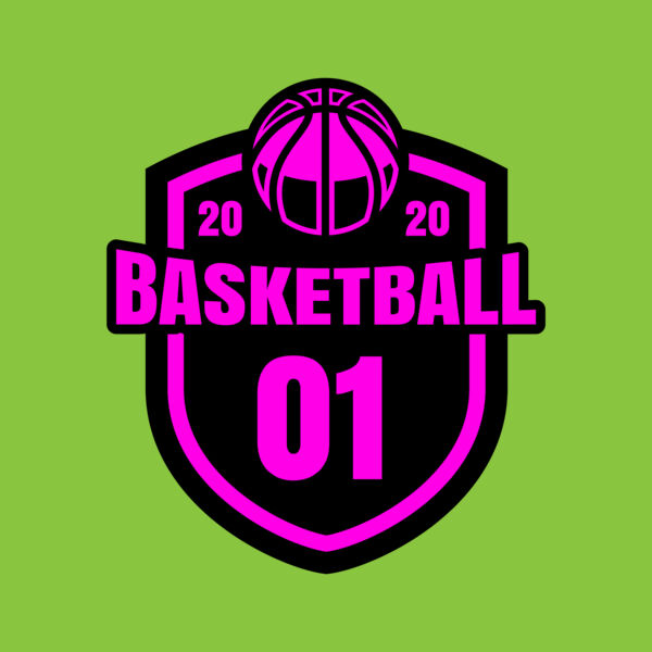 Basketball 36 Thumbnail