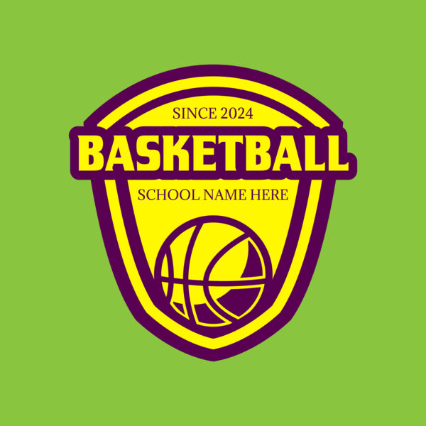 Basketball 37 Thumbnail