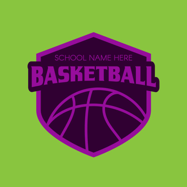 Basketball 44 Thumbnail