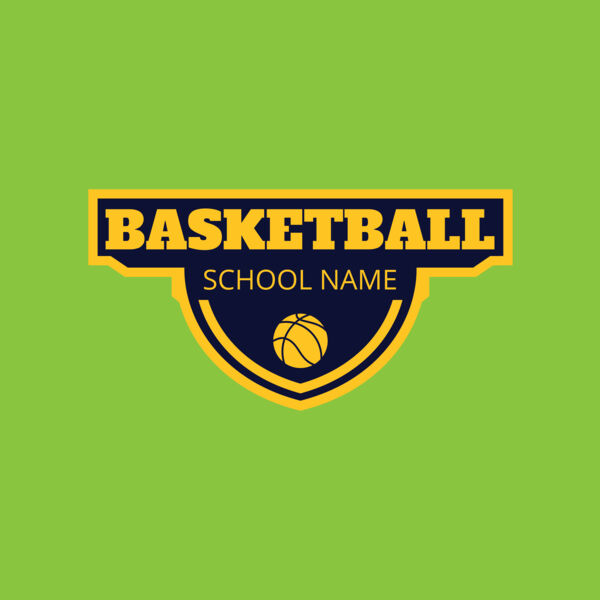 Basketball 44 Thumbnail