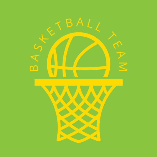 Basketball 46 Thumbnail