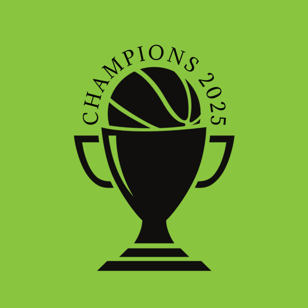 Basketball 49 Thumbnail