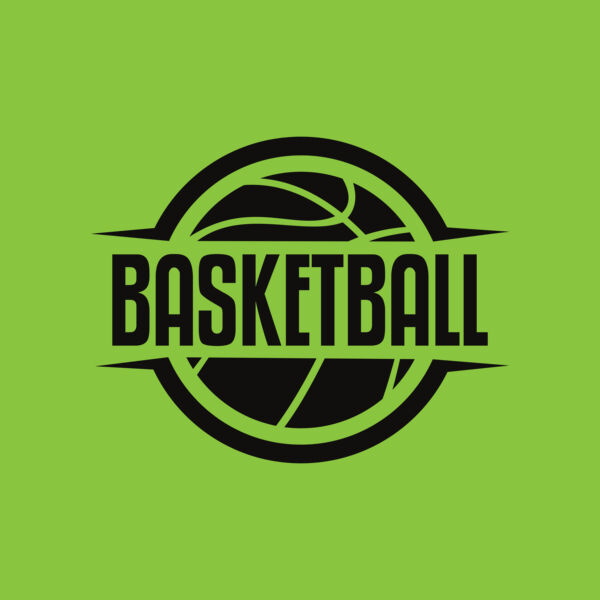 Basketball 50 Thumbnail