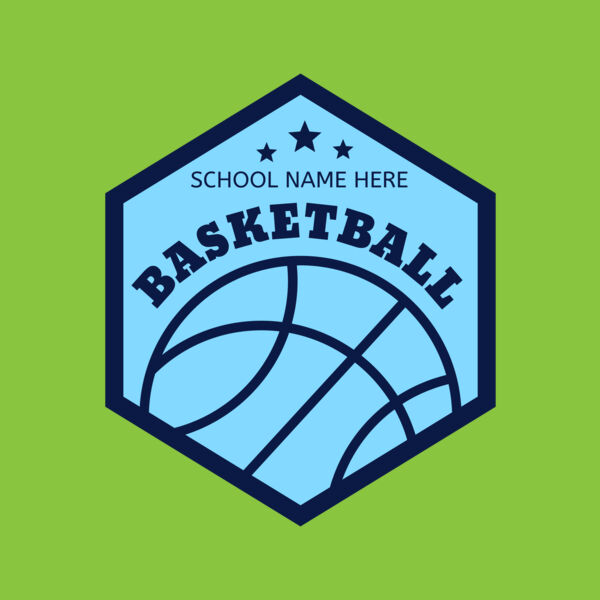 Basketball 52 Thumbnail