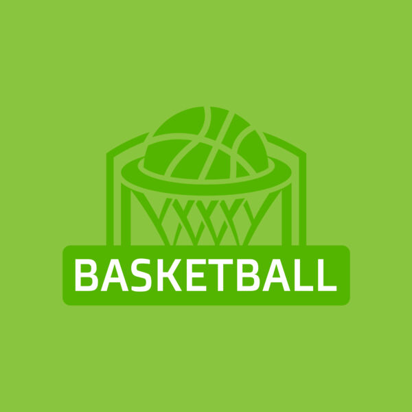 Basketball 54 Thumbnail