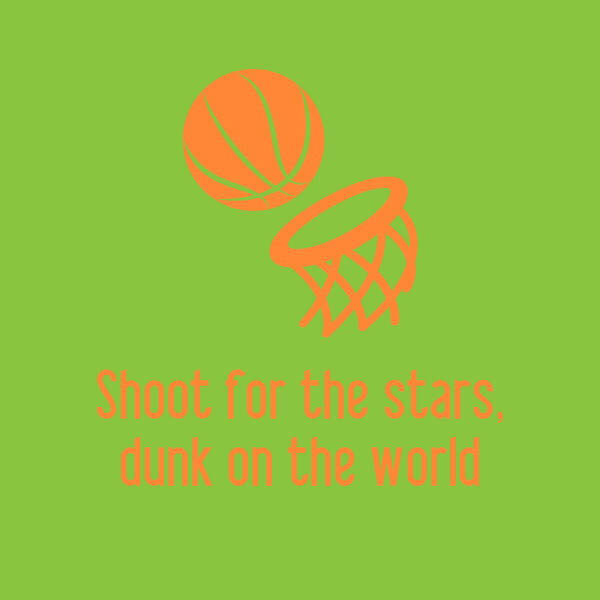 Basketball 55 Thumbnail