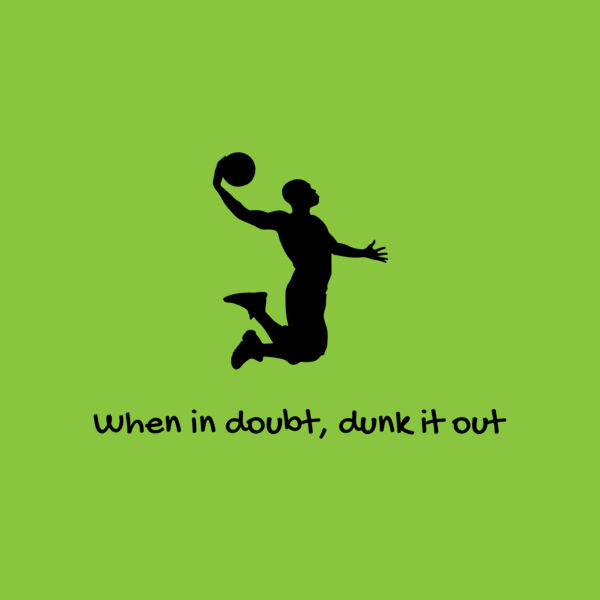 Basketball 56 Thumbnail