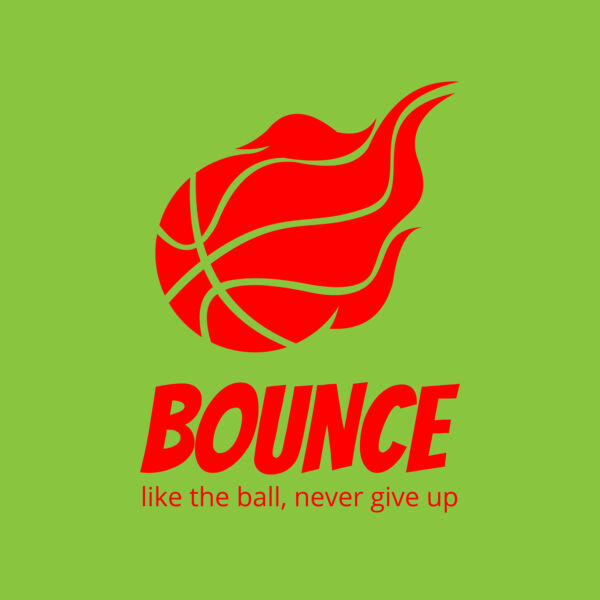 Basketball 58 Thumbnail