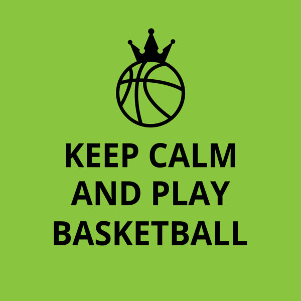 Basketball 59 Thumbnail