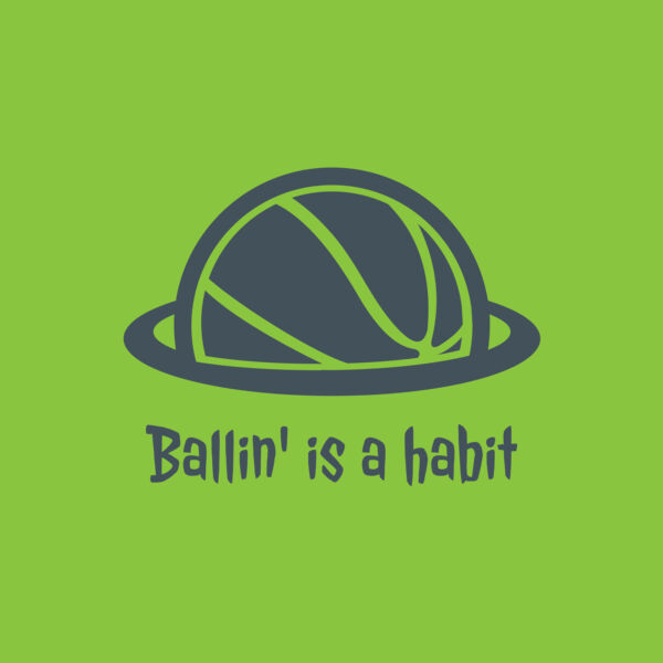 Basketball 60 Thumbnail