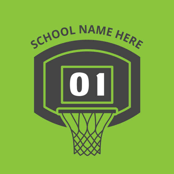 Basketball 61 Thumbnail