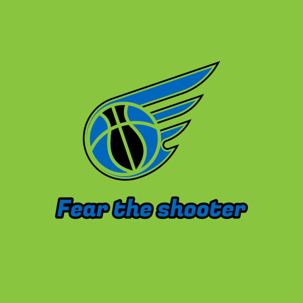 Basketball 62 Thumbnail