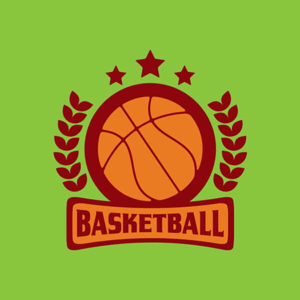 Basketball 63 Thumbnail