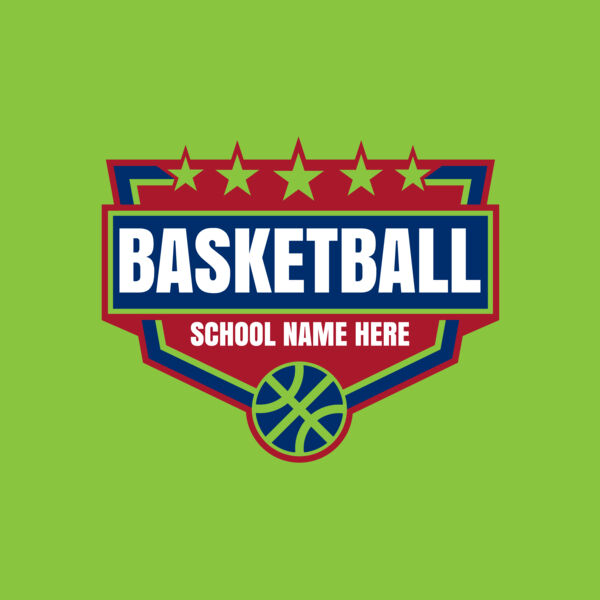 Basketball 65 Thumbnail