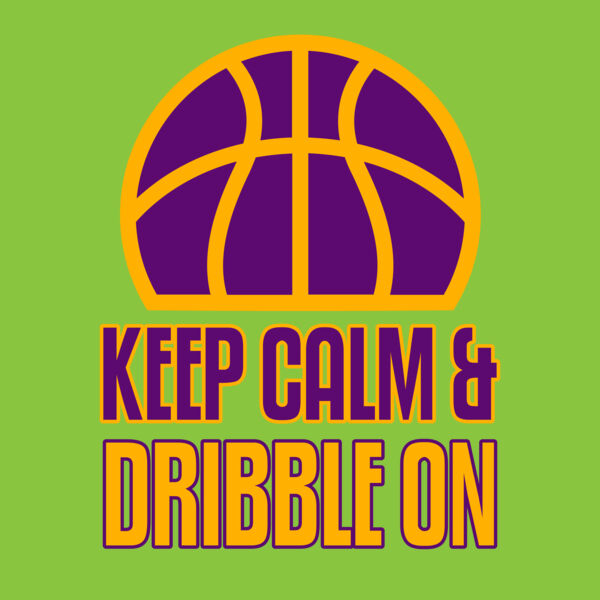 Basketball 66 Thumbnail