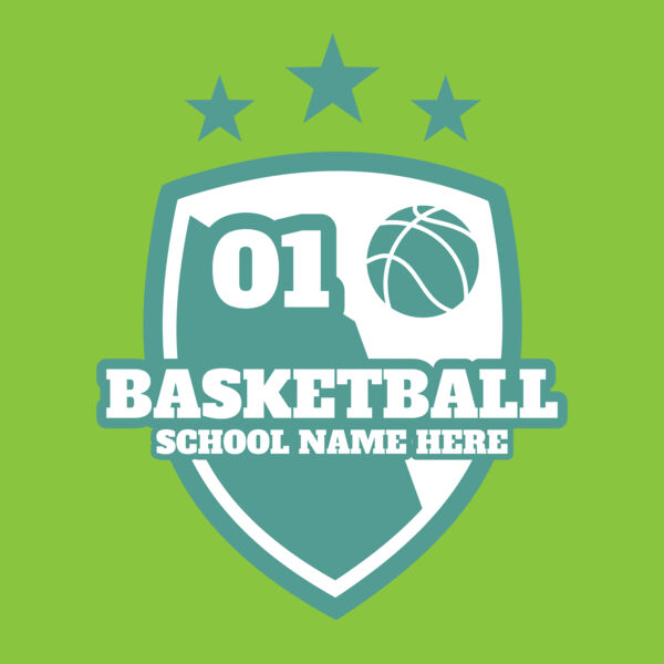 Basketball 67 Thumbnail