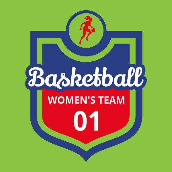 Basketball 70 Thumbnail