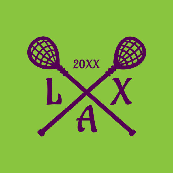 Lacrosse 37 Thumbnail