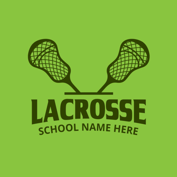 Lacrosse 38 Thumbnail