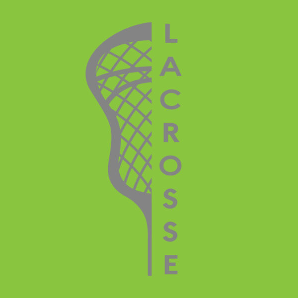 Lacrosse 40 Thumbnail