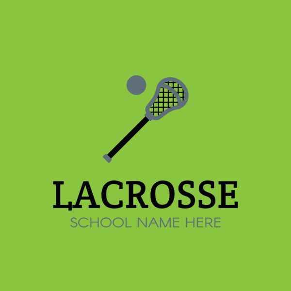 Lacrosse 41 Thumbnail
