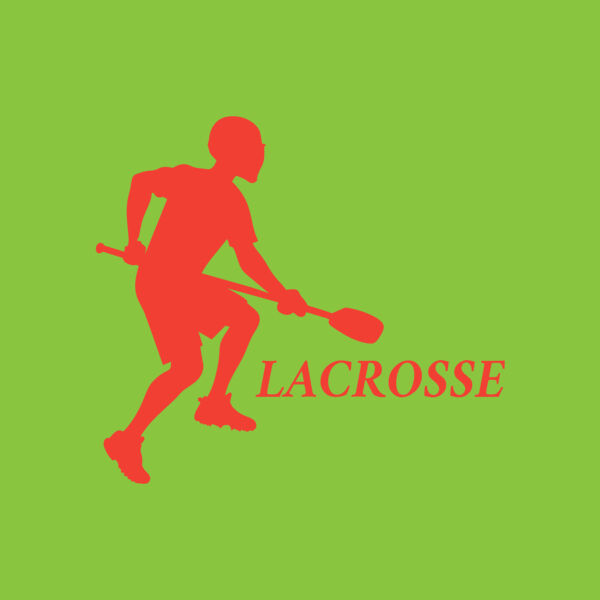 Lacrosse 42 Thumbnail