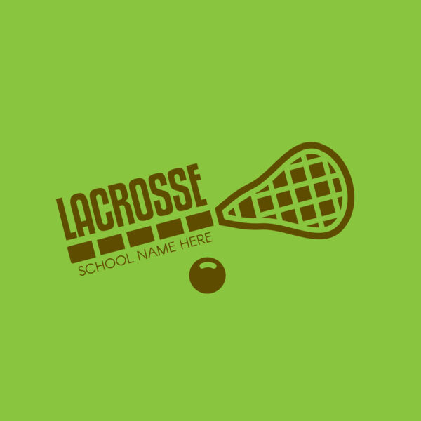 Lacrosse 44 Thumbnail