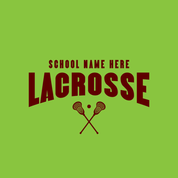 Lacrosse 45 Thumbnail