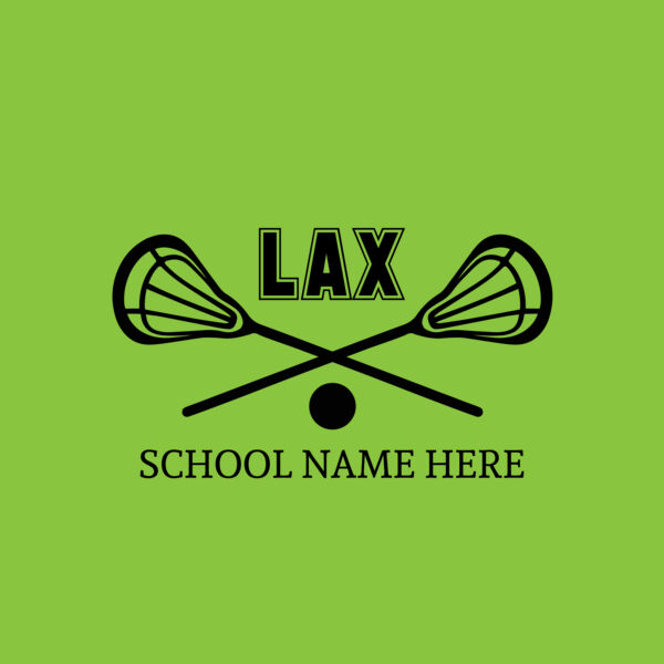 Lacrosse 48 Thumbnail