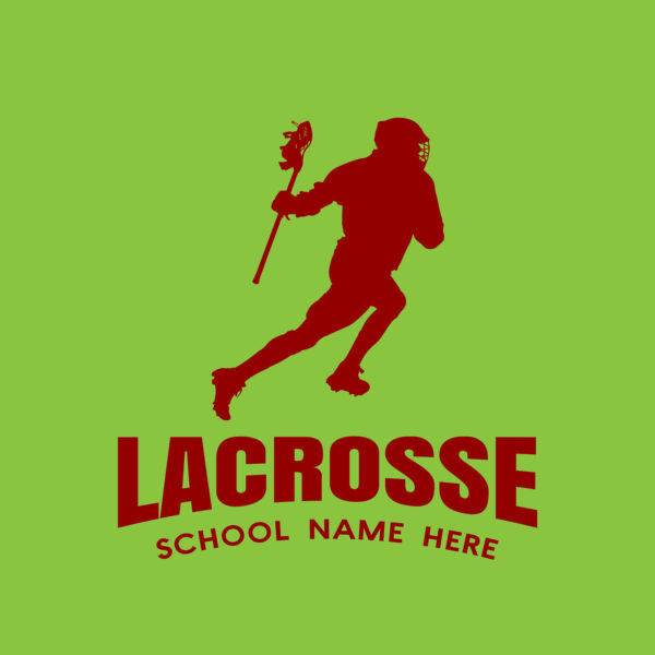 Lacrosse 49 Thumbnail