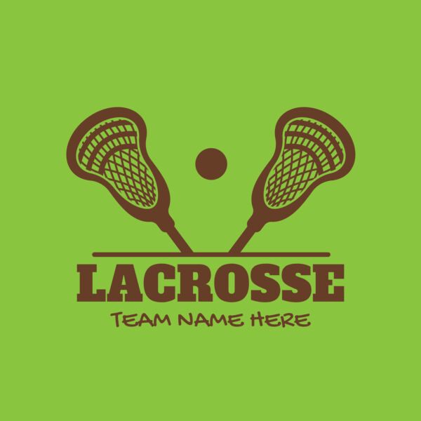 Lacrosse 50 Thumbnail
