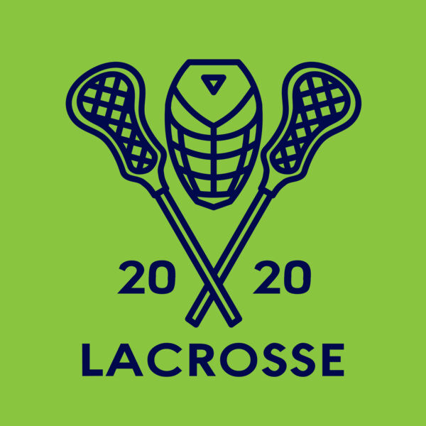 Lacrosse 53 Thumbnail