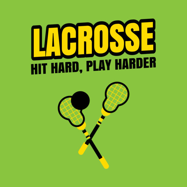Lacrosse 56 Thumbnail