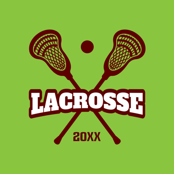 Lacrosse 57 Thumbnail